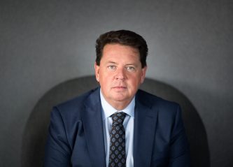 “Jeg skulle så inderlig gjerne ønske at de klarte å samle seg til Drammens beste.”
