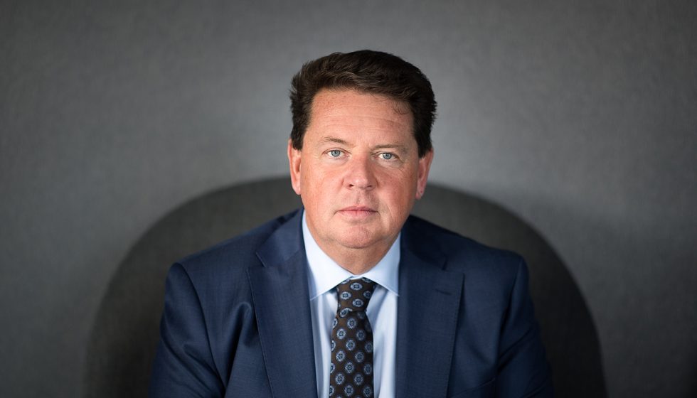 Terje Gundersen
