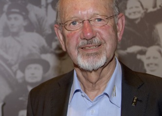 Verdiskaperen