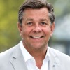 Fredrik A. Haaning