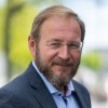Rune Kjølstad
