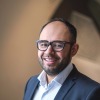Adnan Afzal