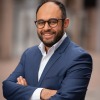 Adnan Afzal 