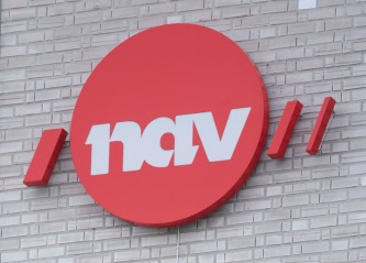 Nav har nå direkte telefonnumre til veiledere