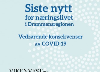 Strakstiltak for Merverdiavgift