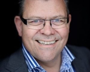 COVID-19 situasjonen opphever ikke styreansvaret