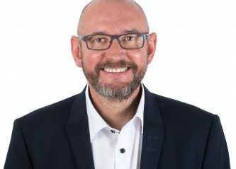 Viktig å fremsnakke lokalt handelsliv
