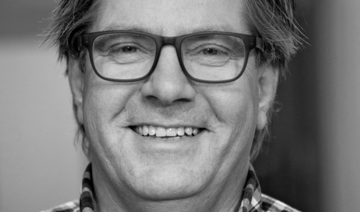 Freber Elektronikk AS styrker seg for videre vekst: -Har fått med seg HCA Melbye på eiersiden.