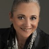 Ragnhild Larsen-Nyhus Haaning