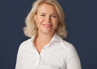 – Jobber seriøst med Ã¥ redusere utslippene