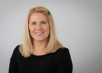 LYTTE TIL FAGFOLK – DIALOG ER VIKTIG!