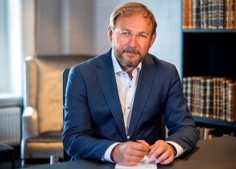 Ny E18 er bra for oss også