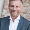 Jan Erik Jahnsen