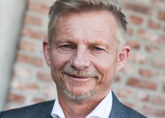 Psykopat eller pusekatt… Vi har alle erfaring med dem.