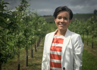Ikke let etter smutthull- Kritisk utvikling må stanses nå