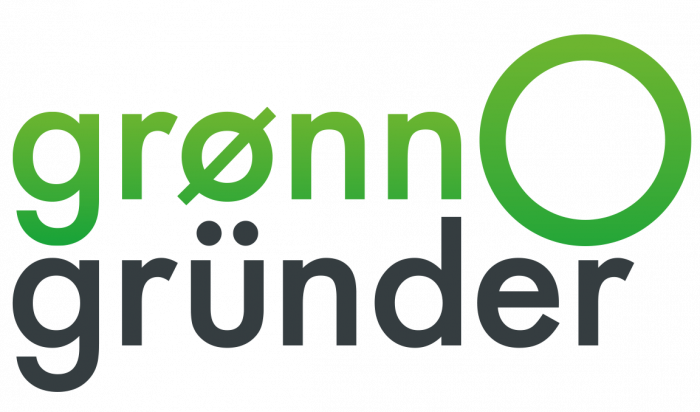 Se kÃ¥ring her -Knallsterkt finaleheat i “Grønn Gründer 2020”