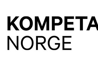Kompetansepluss Arbeid 2021 -Tilskuddsordning for opplæring