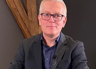Cyberkriminelle “følger etter” oss -Næringslivet må våkne!