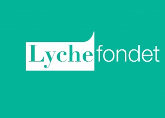 Lyche-fondet har delt ut 3 millioner til 65 av distriktets søkere