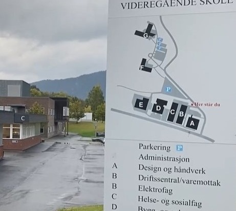 Sikrer vi utdanning for barn og unge i Drammensregionen under pandemien?