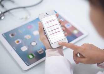 VELKOMMEN TIL REGIT – Viktig innovasjon fra nytt medlem i Næringsforeningen