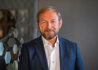 Drammen bygger seg til kraftsenter innen IT og teknologi