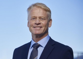 Lyser ut støtte for næringsutvikling og innovasjon