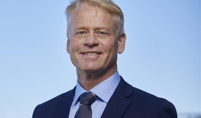 Lyser ut støtte for næringsutvikling og innovasjon