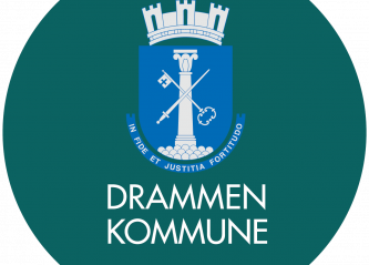Vil du være med å forme morgendagens medarbeider?