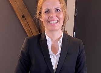 Grenseløse ambisjoner på Brakerøya