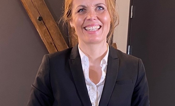 Grenseløse ambisjoner på Brakerøya