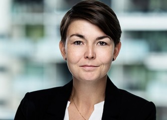 Axactor Norway fortsetter å satse lokalt