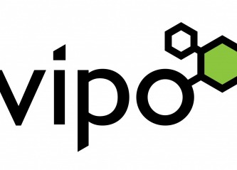NORWEGIAN POLYMER PIONEER REBRANDS AHEAD OF AMBITIOUS GROWTH PLANS