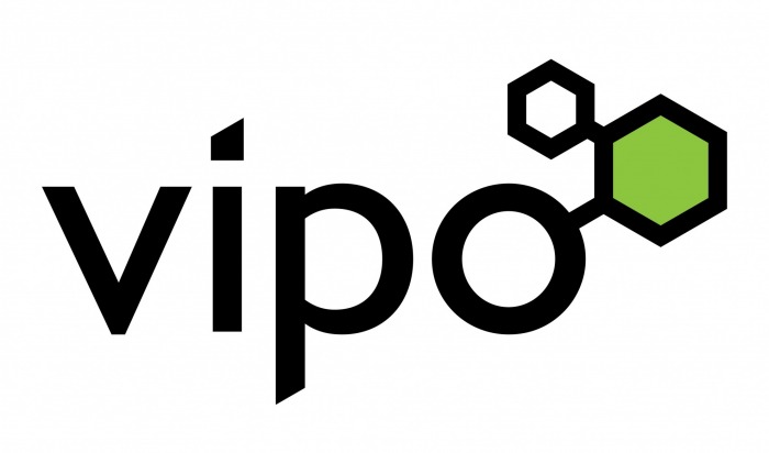 NORWEGIAN POLYMER PIONEER REBRANDS AHEAD OF AMBITIOUS GROWTH PLANS