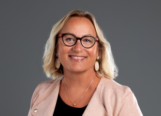 Kongresspartner arrangerer Kvinnehelsekonferansen