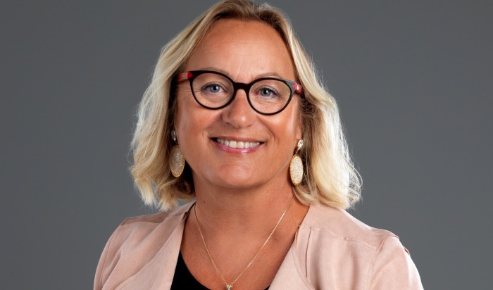 Kongresspartner arrangerer Kvinnehelsekonferansen