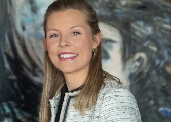 Klima og miljø i offentlige anskaffelser – hvilke plikter og virkemidler har den offentlige innkjøperen?