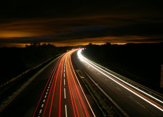 SAMFERDSELSKONFERANSE ASKER SYD 17. MARS