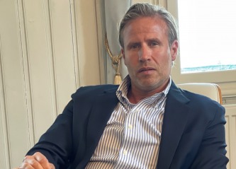 Finne rett kandidat krever kompetanse
