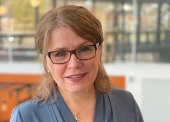 Vil du bli arbeidslivsmentor for en student ved USN Handelshøyskolen og ingeniørutdanningen?