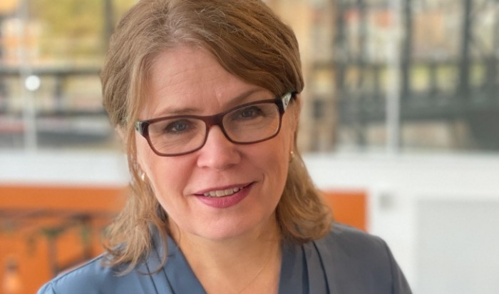 Vil du bli arbeidslivsmentor for en student ved USN Handelshøyskolen og ingeniørutdanningen?