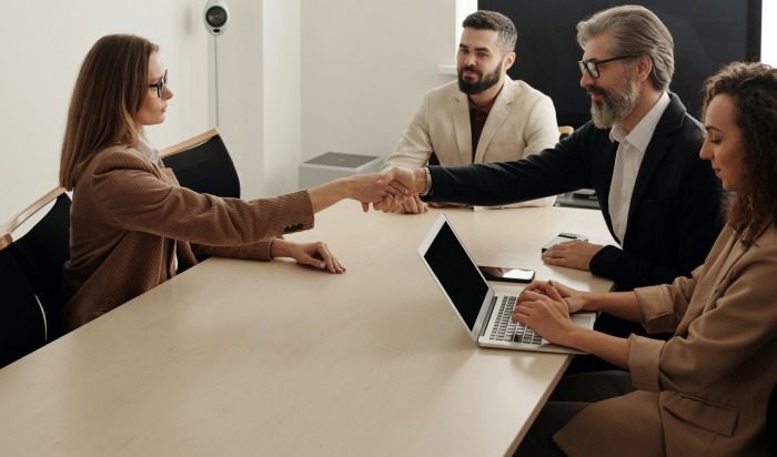 Forståelsen av hvor viktig onboarding er må styrkes!