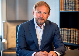 300 meninger om Næringsforeningen i Drammensregionen